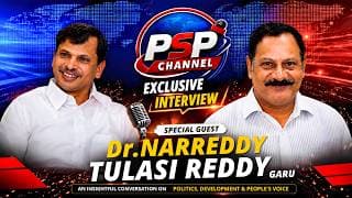 ప్రజలు తప్పకుండా తెలుసుకోవాల్సిన విషయం ఇది…అసలు తెరవెనుక ఏం జరిగింది?
